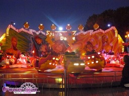 Port-Barcares-2012-34