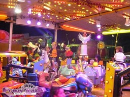 Port-Barcares-2012-36