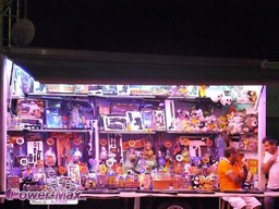 Port-Barcares-2012-37