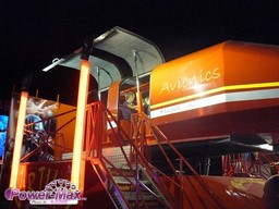 Port-Barcares-2012-40
