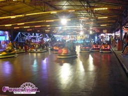 Port-Barcares-2012-41