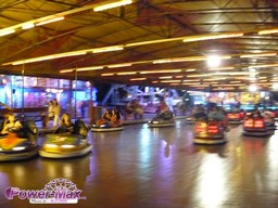 Port-Barcares-2012-42