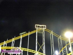 Port-Barcares-2012-43