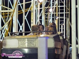 Port-Barcares-2012-44