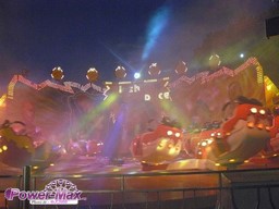 Port-Barcares-2012-45