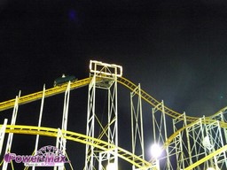 Port-Barcares-2012-47