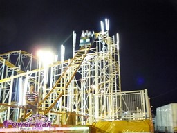 Port-Barcares-2012-48