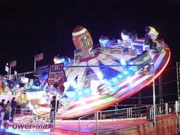 Port-Barcares-2012-49
