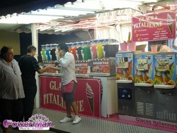 Port-Barcares-2012-5