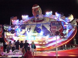 Port-Barcares-2012-50