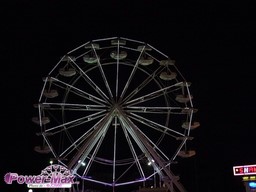 Port-Barcares-2012-51