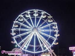 Port-Barcares-2012-52