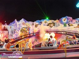 Port-Barcares-2012-53