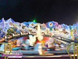 Port-Barcares-2012-54