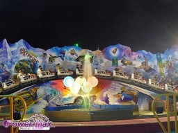 Port-Barcares-2012-55