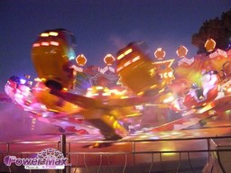 Port-Barcares-2012-56