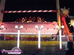 Port-Barcares-2012-57
