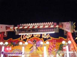 Port-Barcares-2012-59