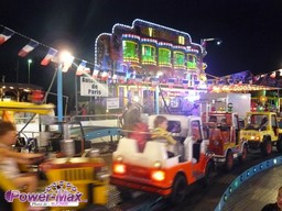Port-Barcares-2012-6