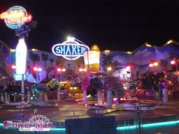 Port-Barcares-2012-62
