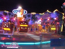 Port-Barcares-2012-63