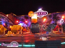 Port-Barcares-2012-64