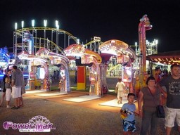 Port-Barcares-2012-65