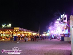 Port-Barcares-2012-66