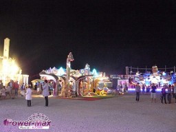 Port-Barcares-2012-68