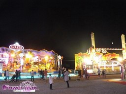 Port-Barcares-2012-69