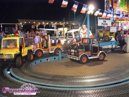 Port-Barcares-2012-7