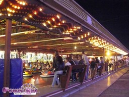 Port-Barcares-2012-71