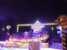 Port-Barcares-2012-72