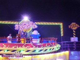 Port-Barcares-2012-74