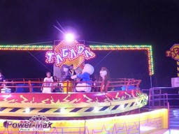 Port-Barcares-2012-75