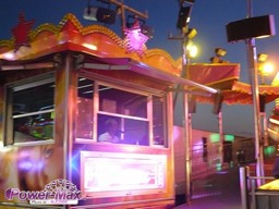 Port-Barcares-2012-78