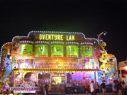 Port-Barcares-2012-8