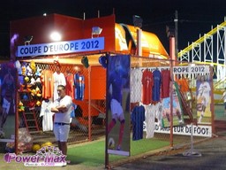 Port-Barcares-2012-80