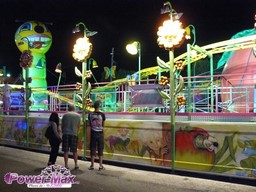 Port-Barcares-2012-86