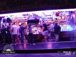 Quillan-2012-10