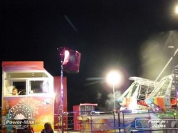 Quillan-2012-12