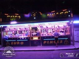 Quillan-2012-13