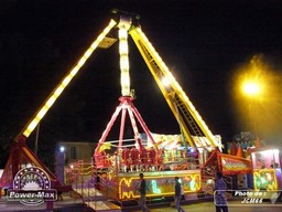 Quillan-2012-15