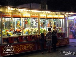 Quillan-2012-17