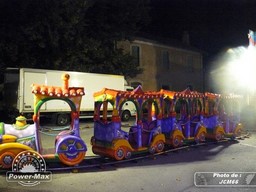 Quillan-2012-19