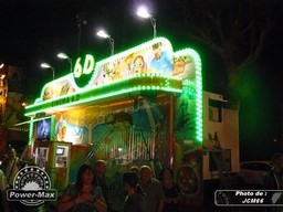 Quillan-2012-2