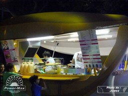 Quillan-2012-20