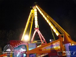 Quillan-2012-22