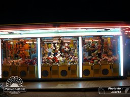Quillan-2012-25