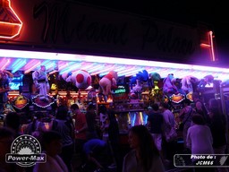 Quillan-2012-36